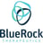 BlueRock Therapeutics Logo